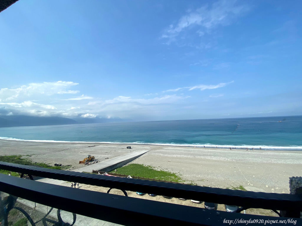 迎星會館-七星潭海景住宿19.jpg