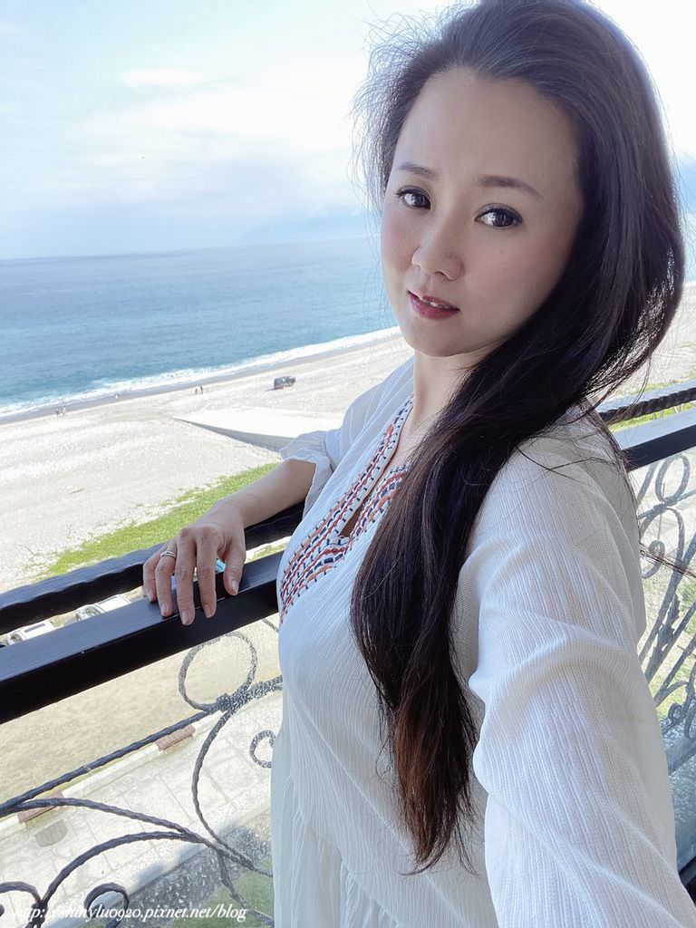 迎星會館-七星潭海景住宿21.jpg