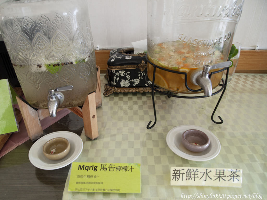 迎星會館-七星潭海景住宿36.jpg