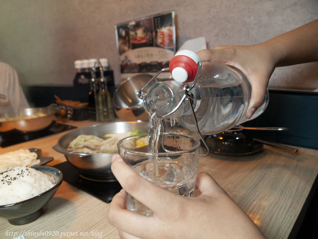 船饕海鮮鍋物10.jpg