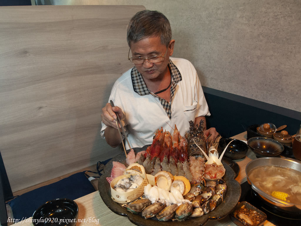 船饕海鮮鍋物25.jpg