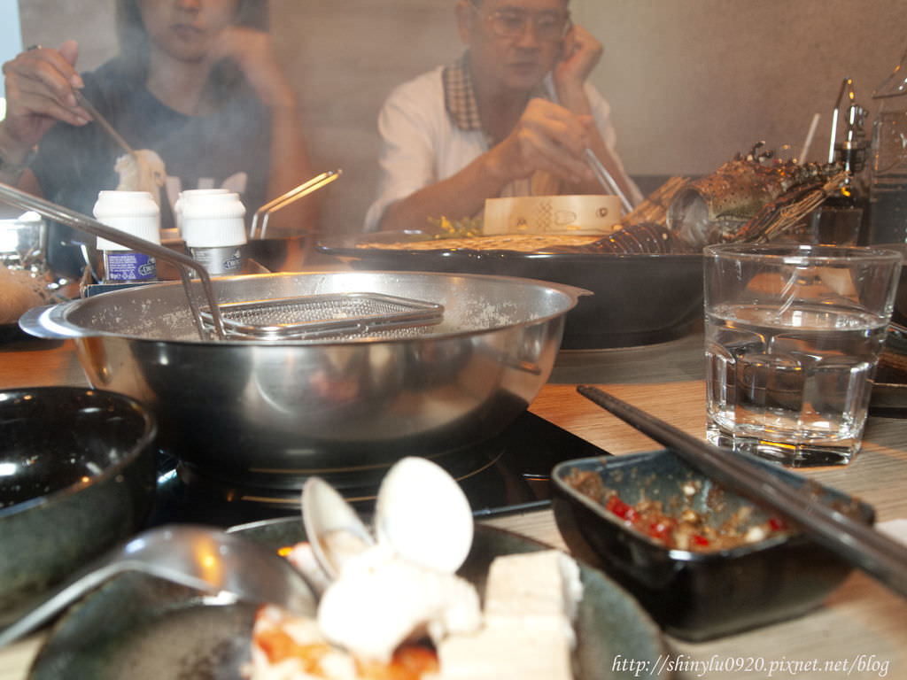 船饕海鮮鍋物27.jpg