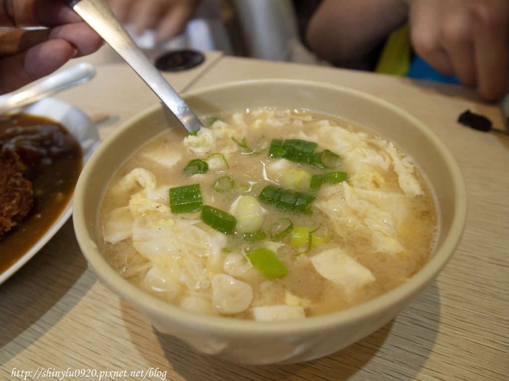 愛家早午餐12.jpg