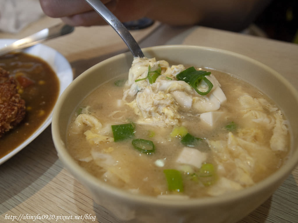 愛家早午餐12-1.jpg