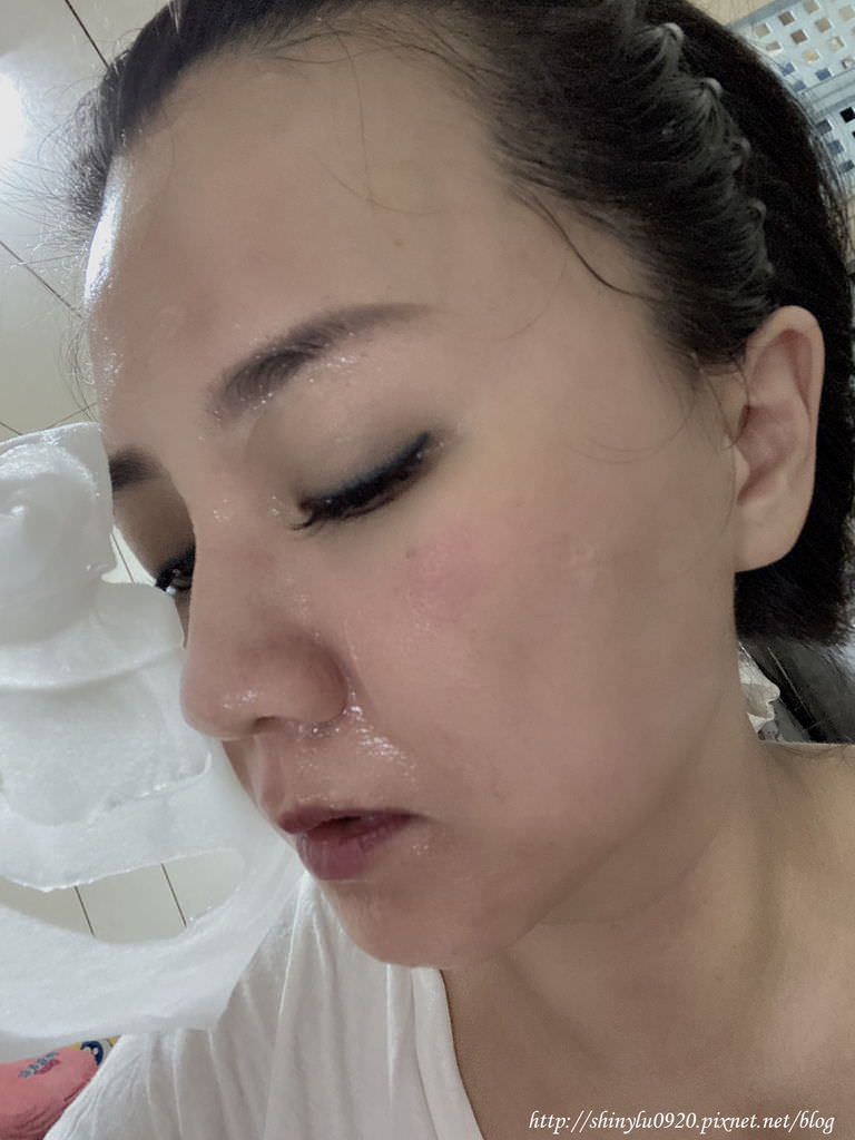 開架式面膜-我的心機3-3.jpg