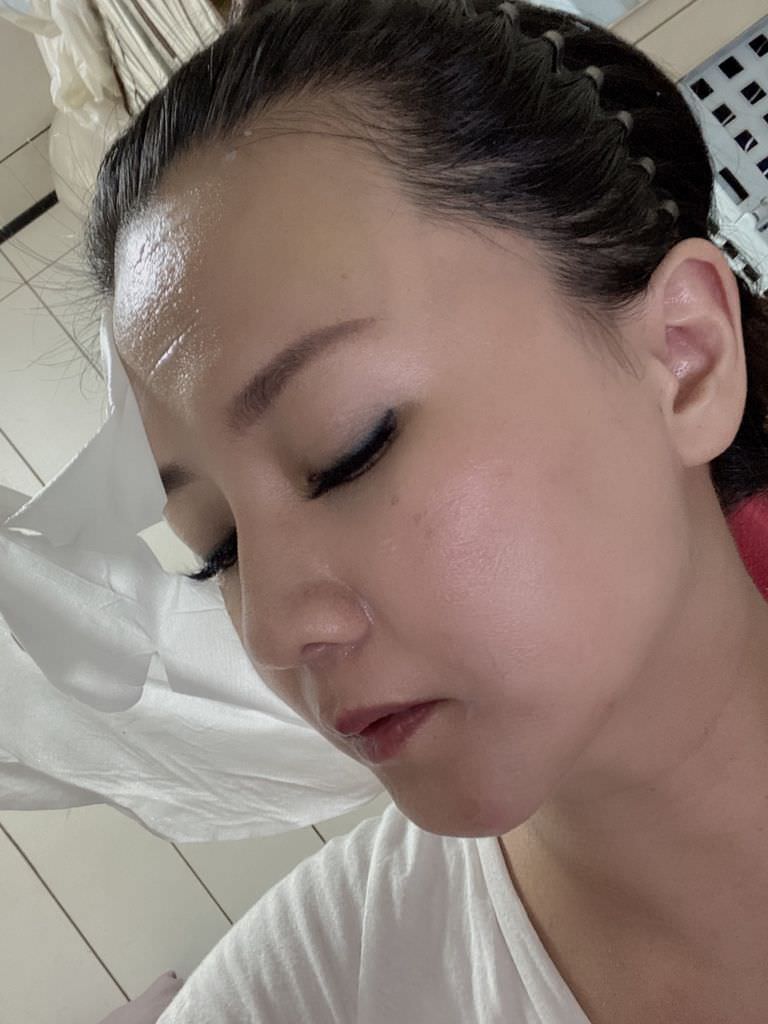 開架式面膜-我的心機5-3.jpg
