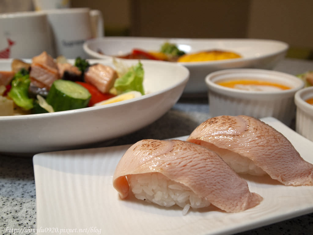 Supreme Salmon 美威鮭魚17.jpg