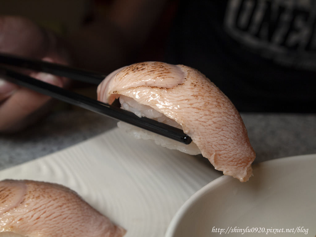 Supreme Salmon 美威鮭魚18.jpg