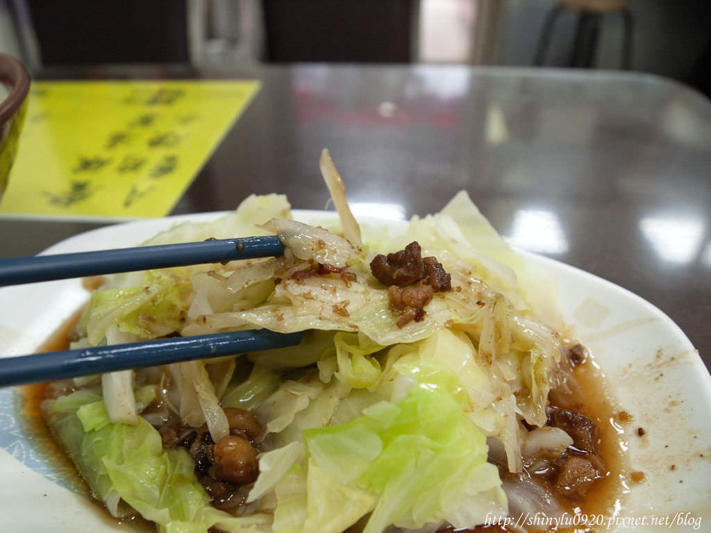 第一香羹的專賣店 微風店13.jpg