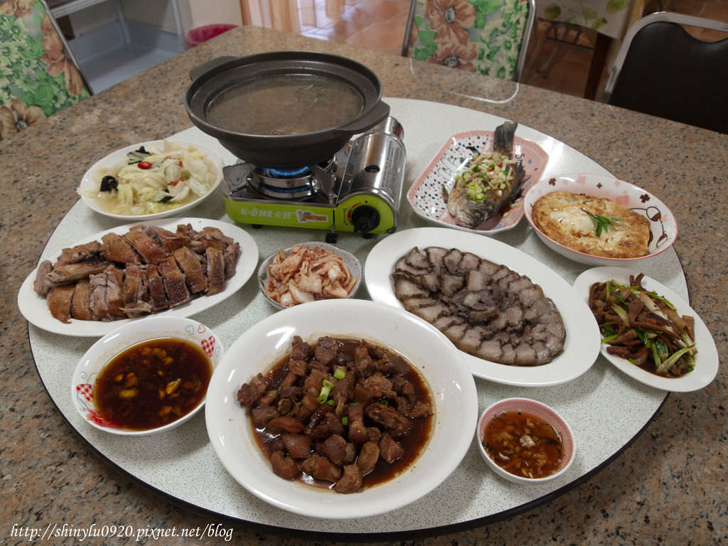 和風民宿%26;和風食堂1.jpg