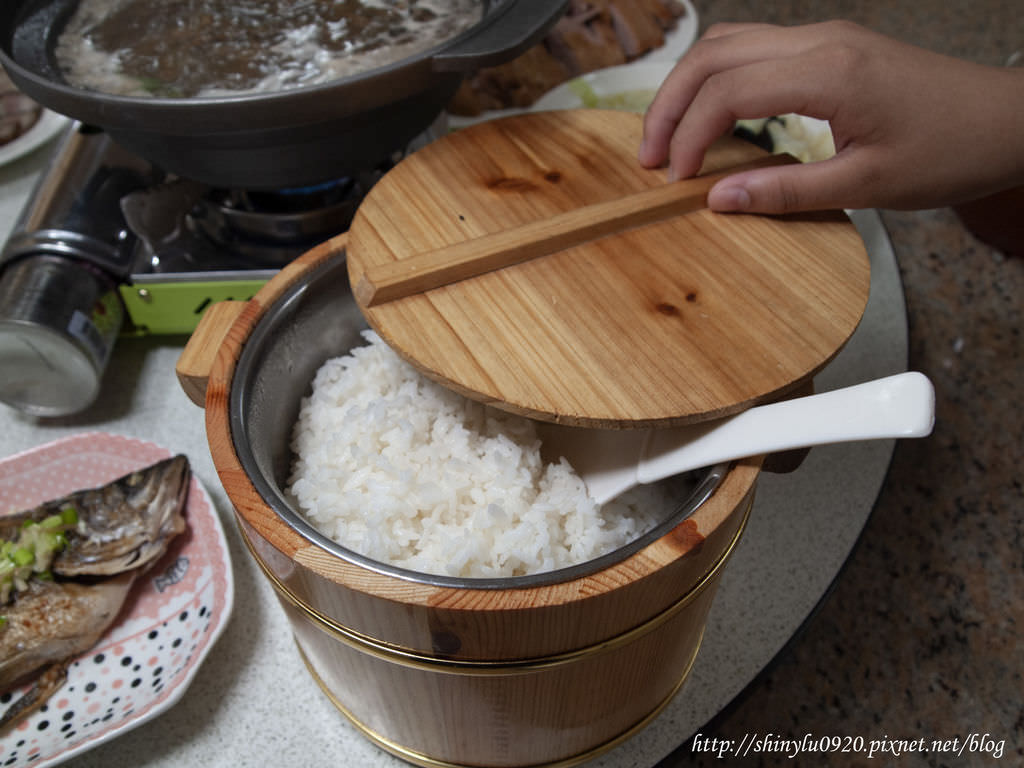 和風民宿%26;和風食堂12-1.jpg