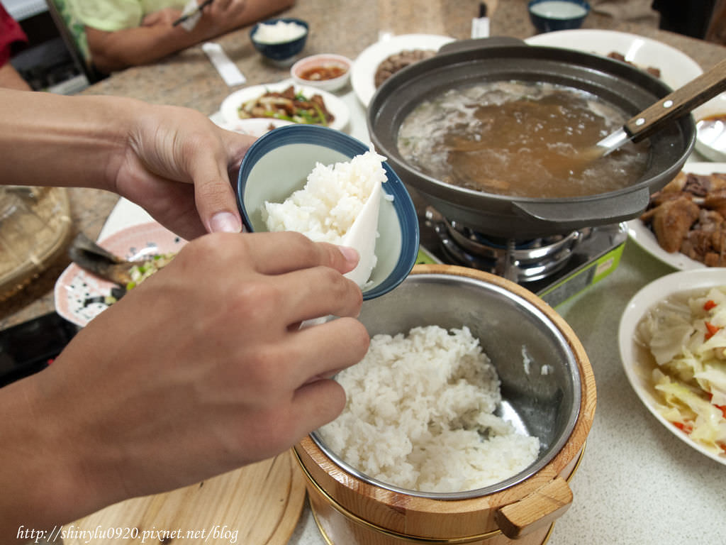 和風民宿%26;和風食堂12-2.jpg