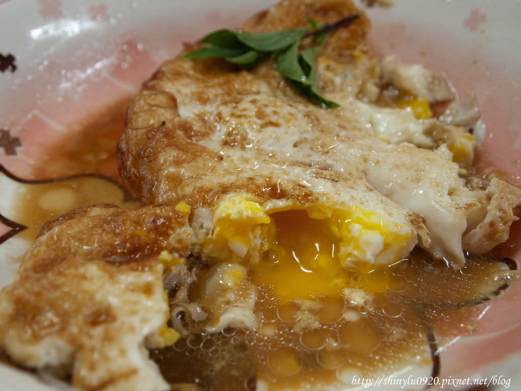 和風民宿%26;和風食堂16.jpg