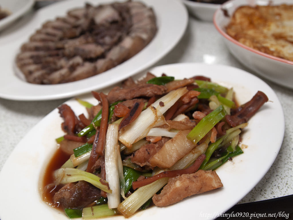 和風民宿%26;和風食堂18.jpg
