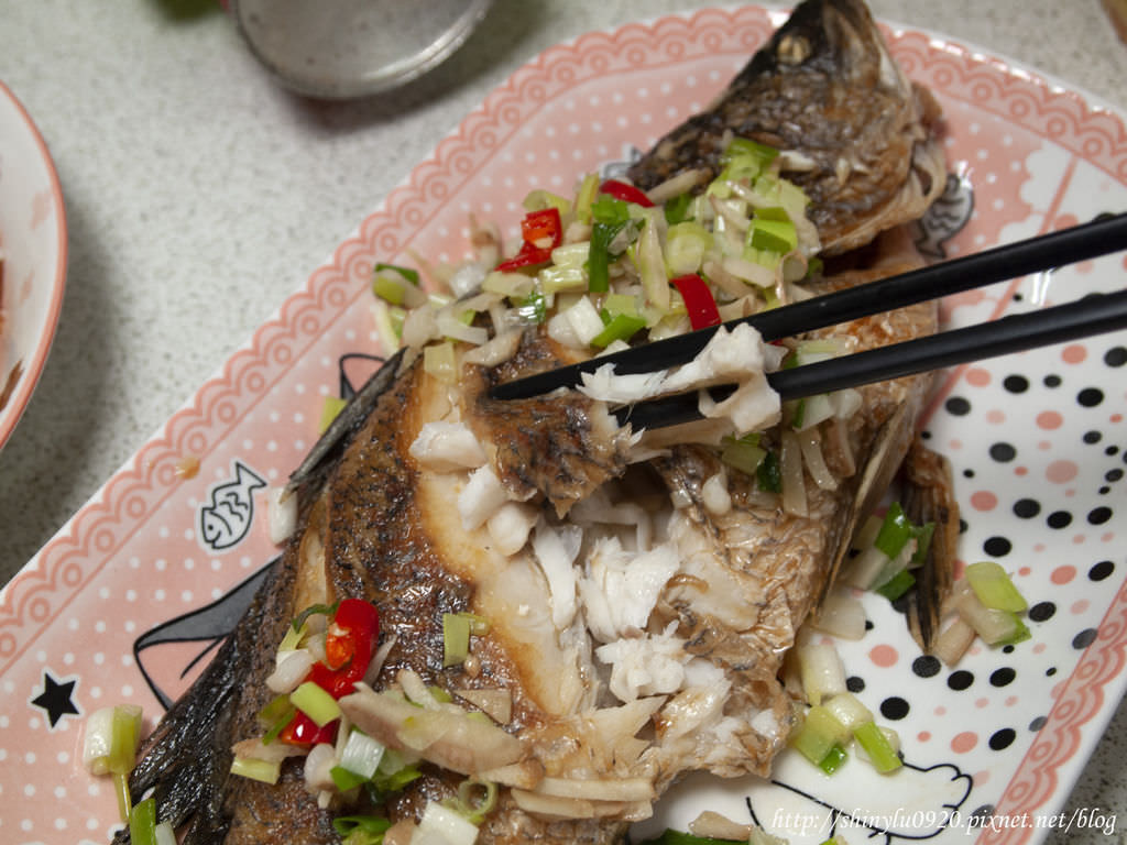 和風民宿%26;和風食堂23.jpg