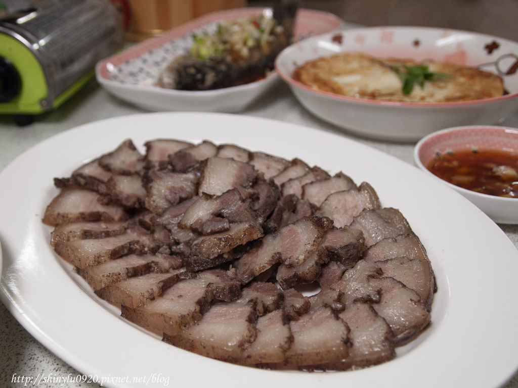和風民宿%26;和風食堂23-1.jpg