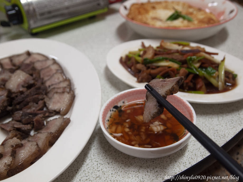 和風民宿%26;和風食堂23-2.jpg