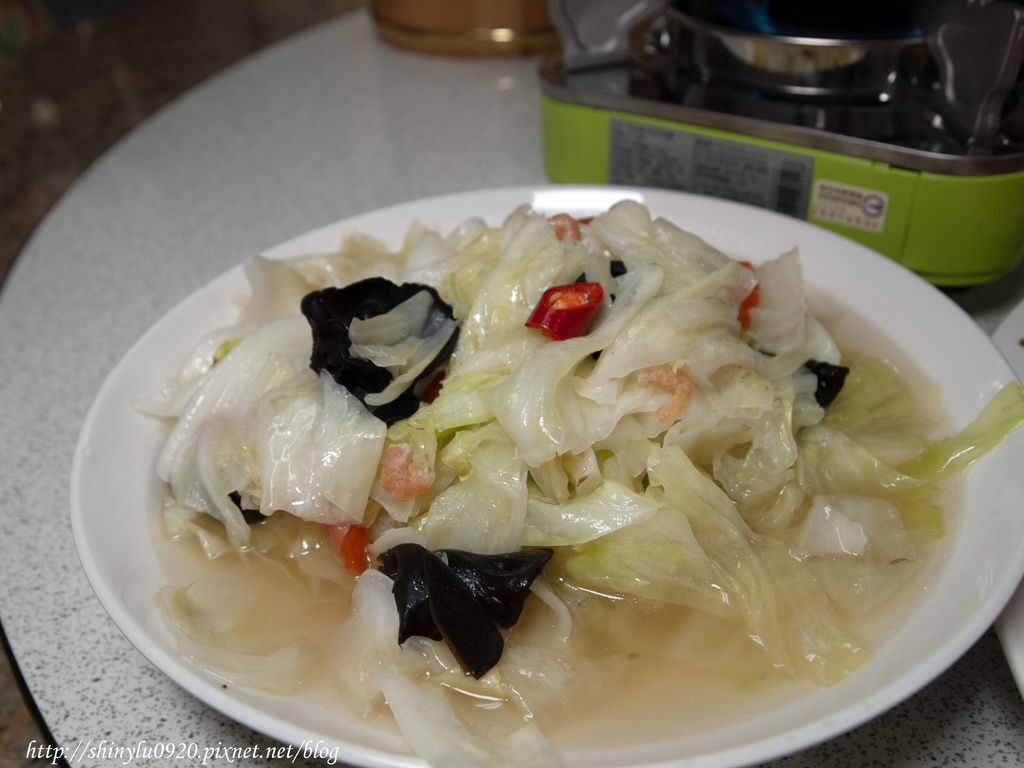 和風民宿%26;和風食堂24.jpg