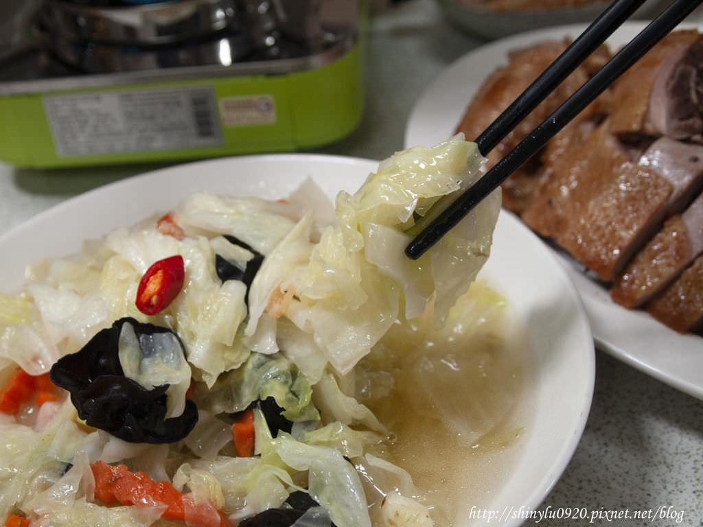 和風民宿%26;和風食堂25.jpg