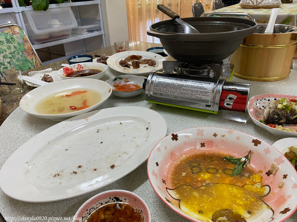 和風民宿%26;和風食堂28.jpg