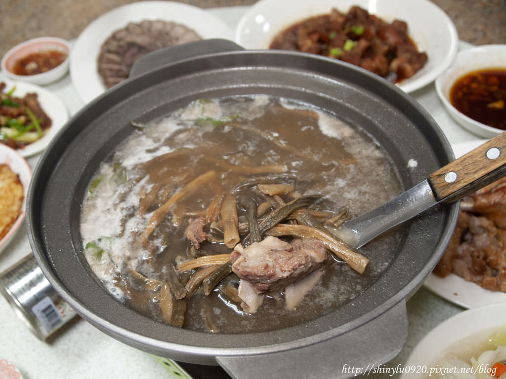 和風民宿%26;和風食堂26.jpg