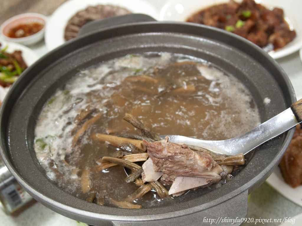 和風民宿%26;和風食堂27.jpg