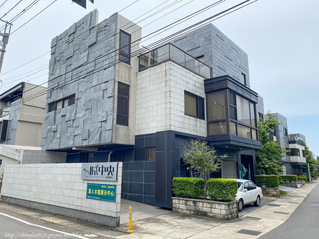 日本直人木業 中壢展示中心3.jpg