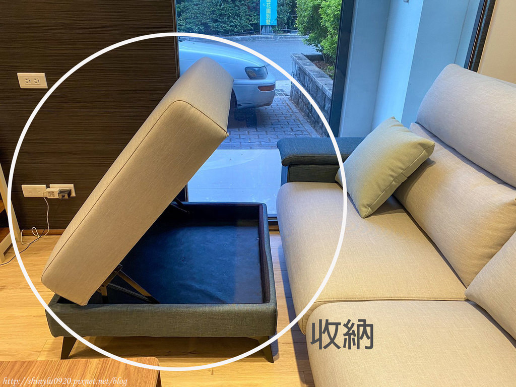 日本直人木業 中壢展示中心11.jpg