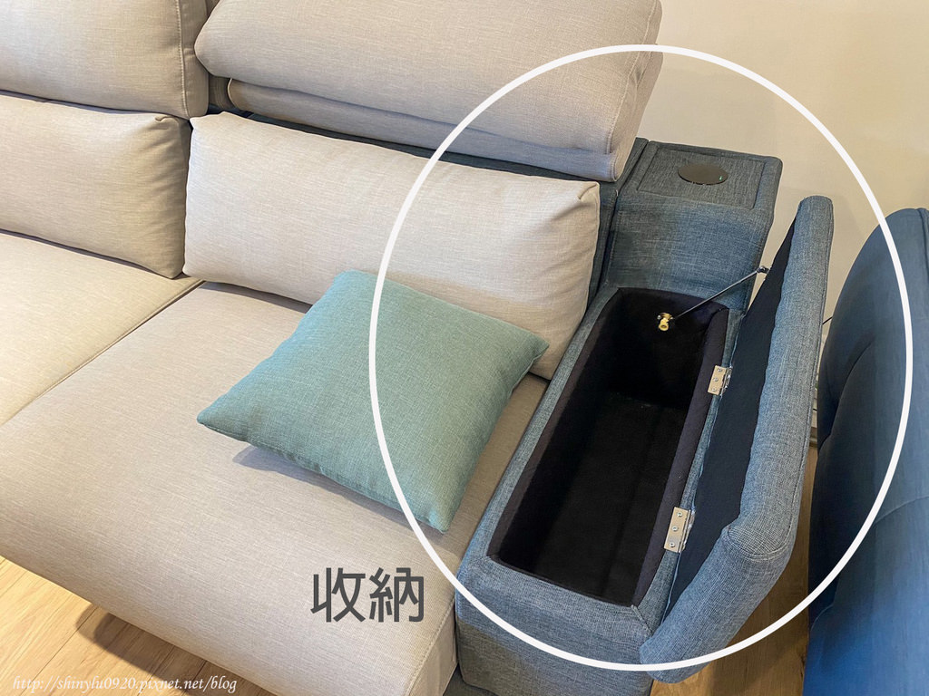 日本直人木業 中壢展示中心13.jpg