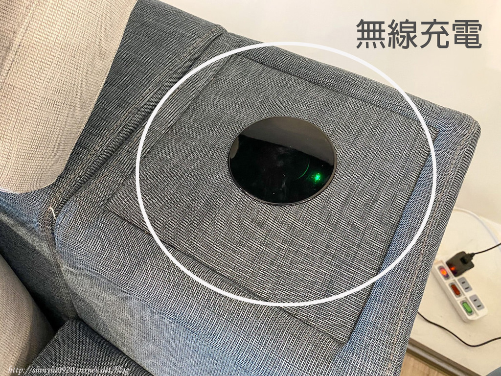 日本直人木業 中壢展示中心12.jpg