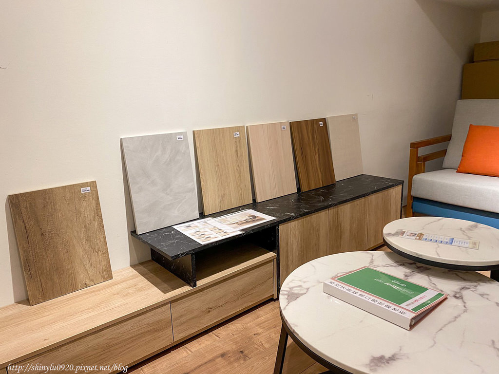 日本直人木業 中壢展示中心21.jpg
