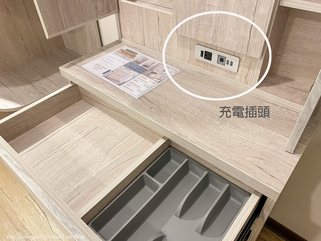 日本直人木業 中壢展示中心39.jpg