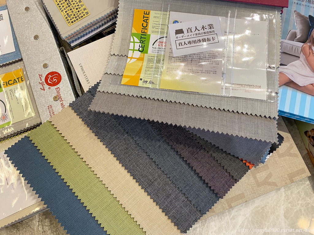 日本直人木業 中壢展示中心48.jpg
