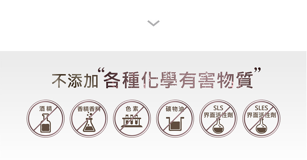 李焰の敗家日記 透光舒緩潔顏露2-1.jpg