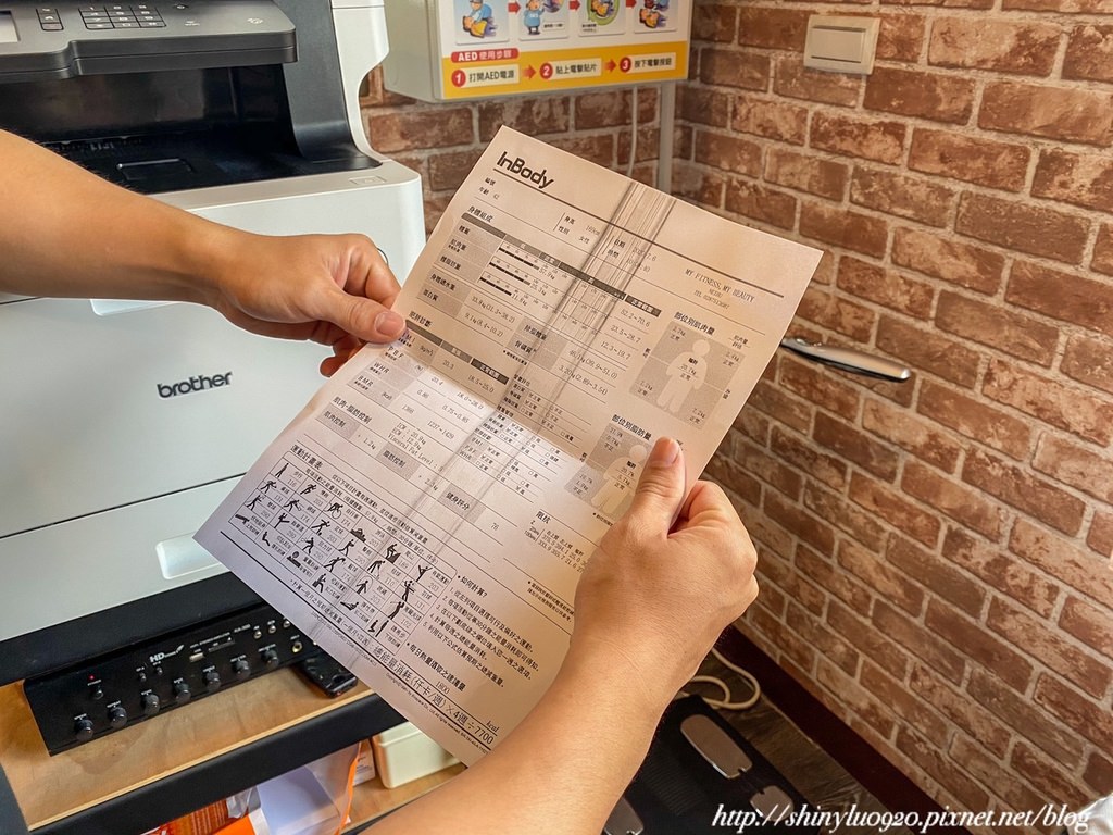 蘆洲Just FIT運動空間6.jpg