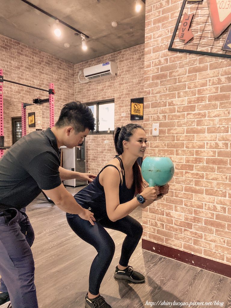 蘆洲Just FIT運動空間12.jpg