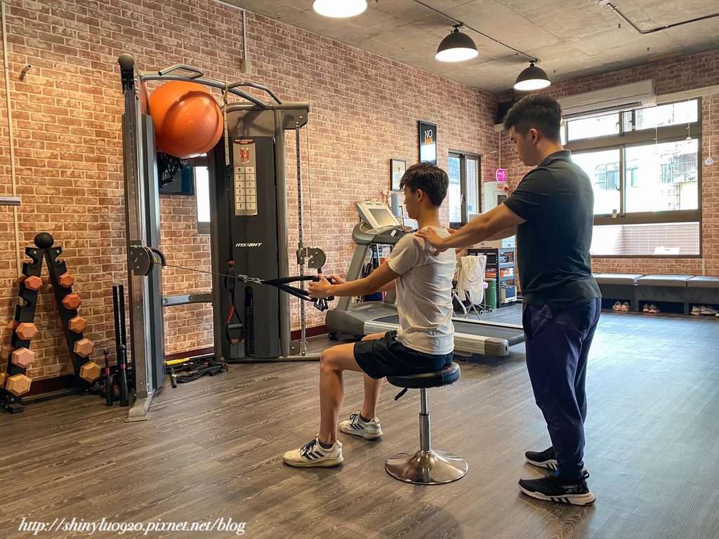 蘆洲Just FIT運動空間14.jpg
