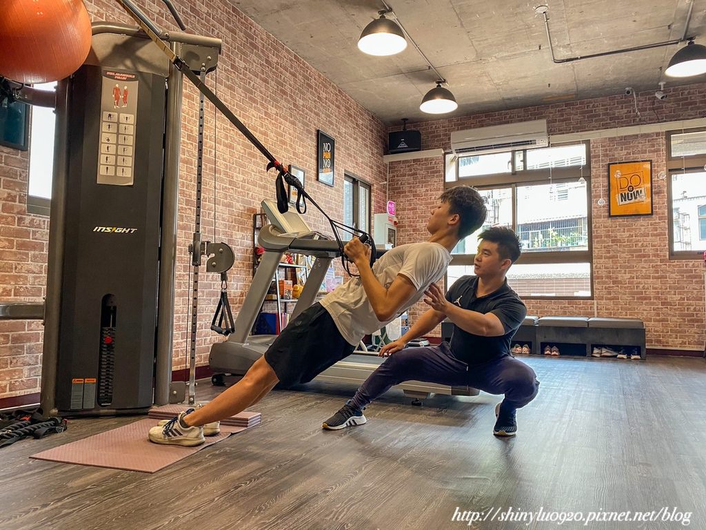 蘆洲Just FIT運動空間17.jpg