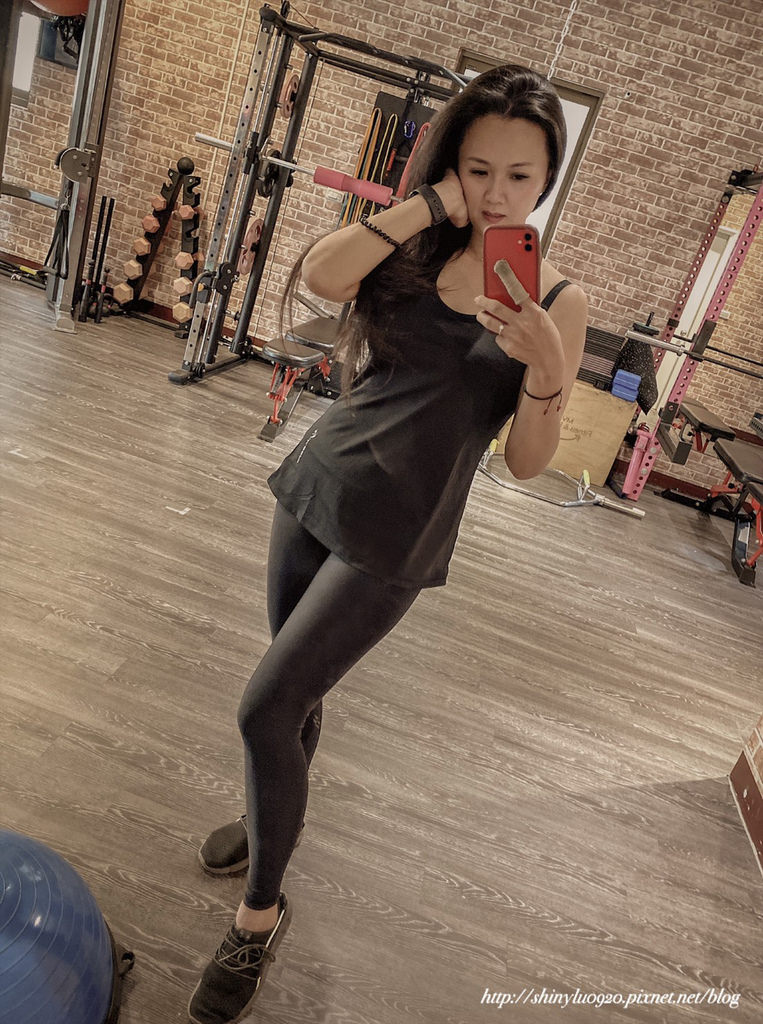 蘆洲Just FIT運動空間21.jpg