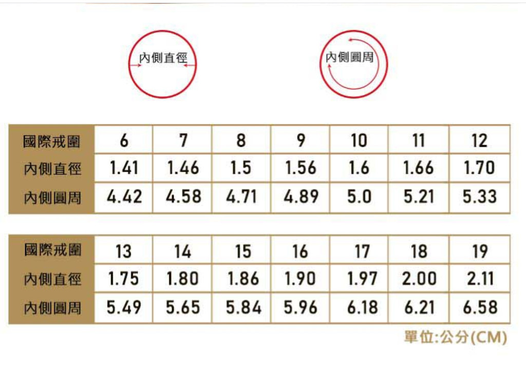 海辰國際珠寶12.jpg