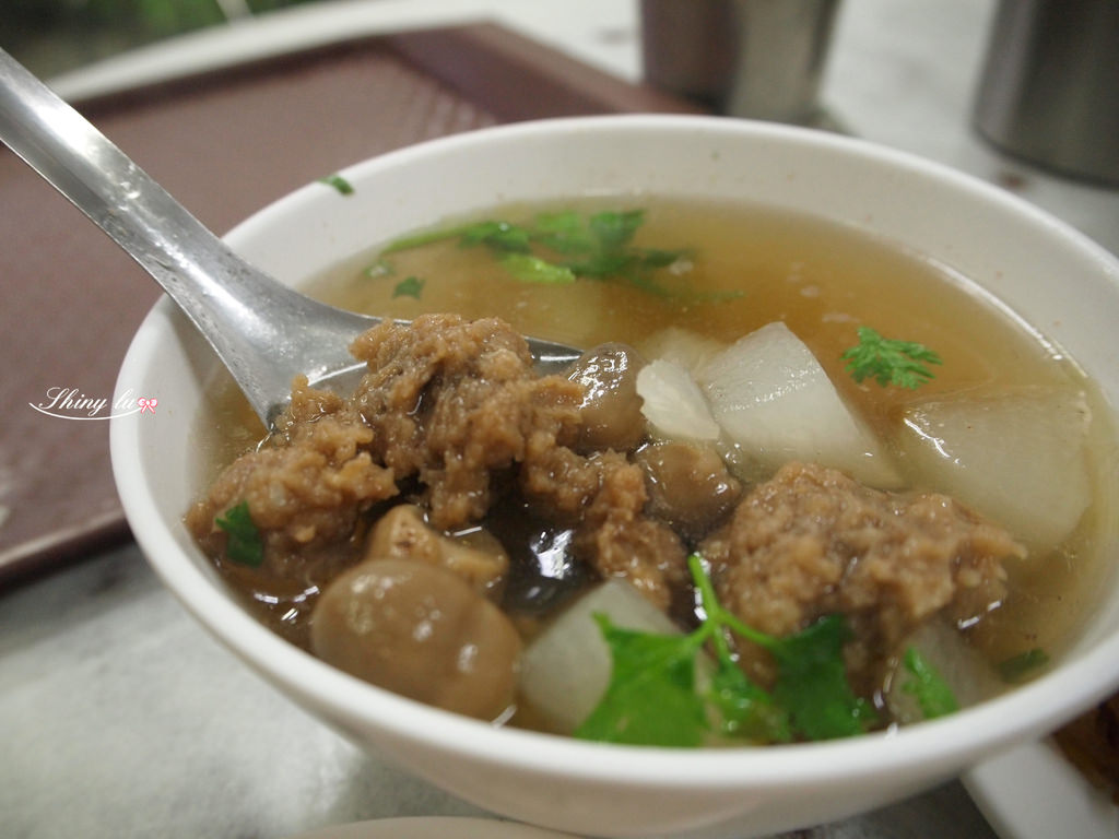 阿益滷肉飯12.JPG