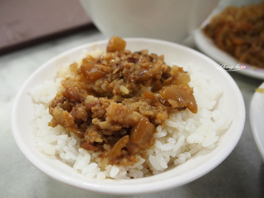 阿益滷肉飯14.JPG
