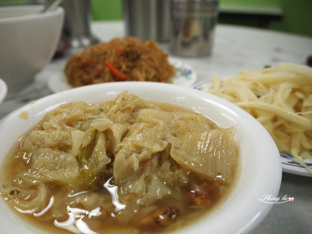 阿益滷肉飯10.JPG