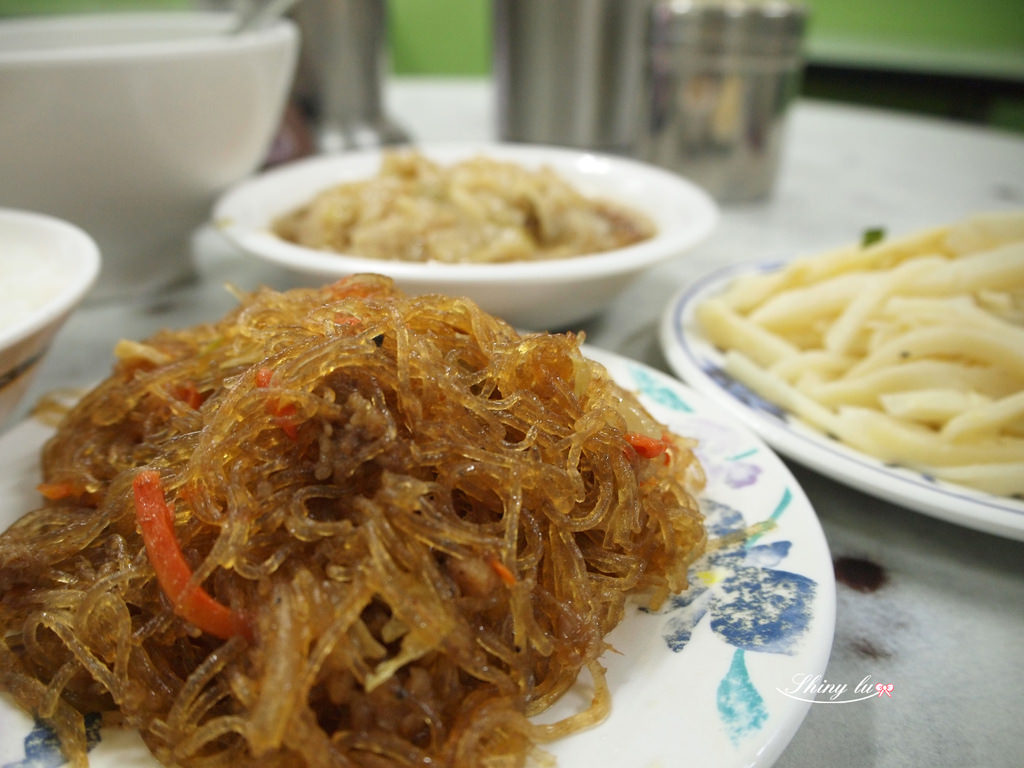阿益滷肉飯11.JPG