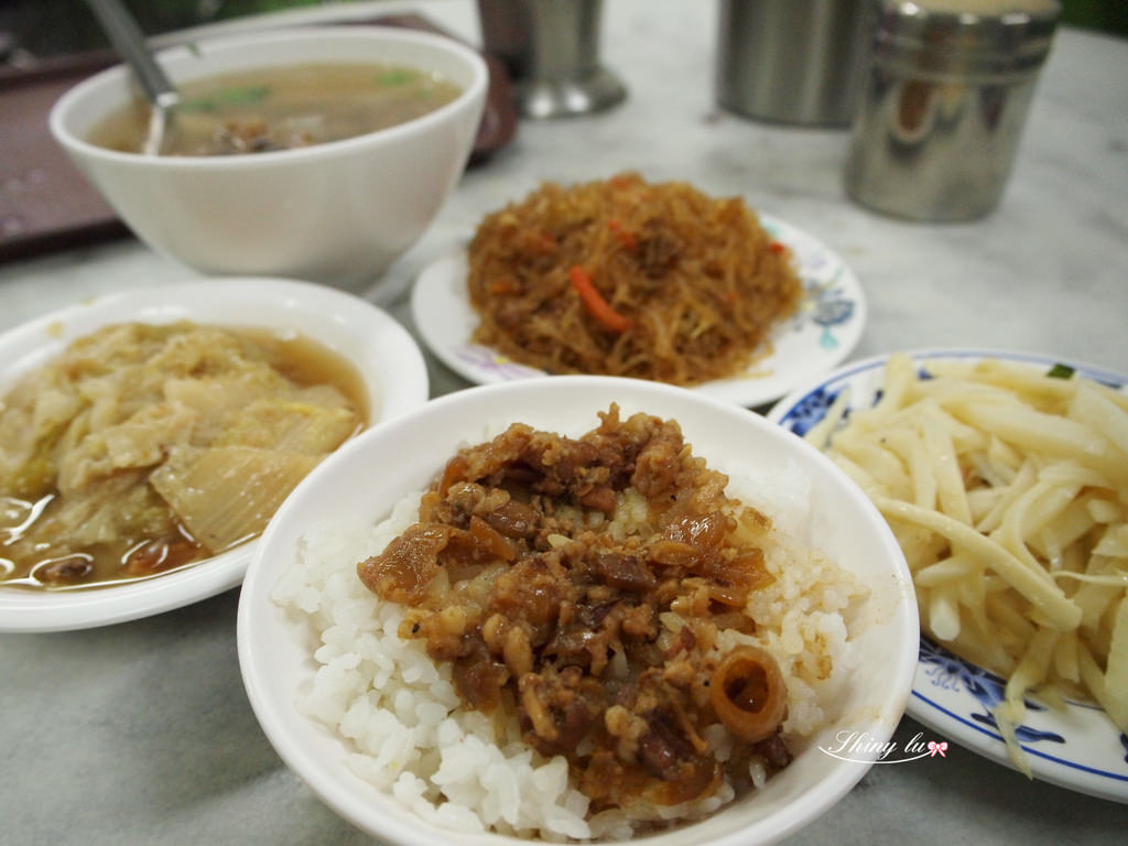 阿益滷肉飯13.JPG