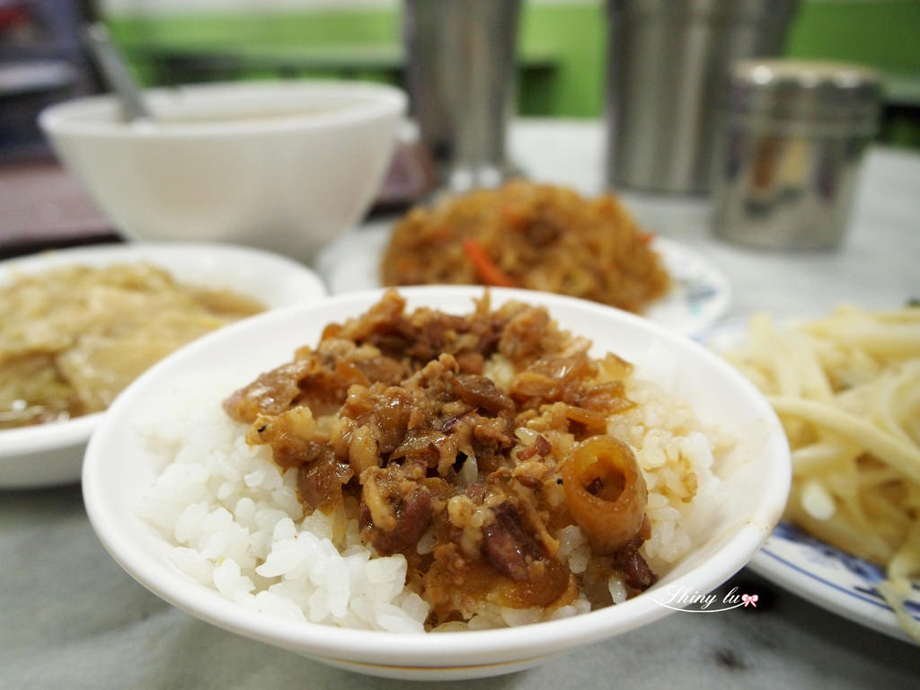 阿益滷肉飯1.JPG