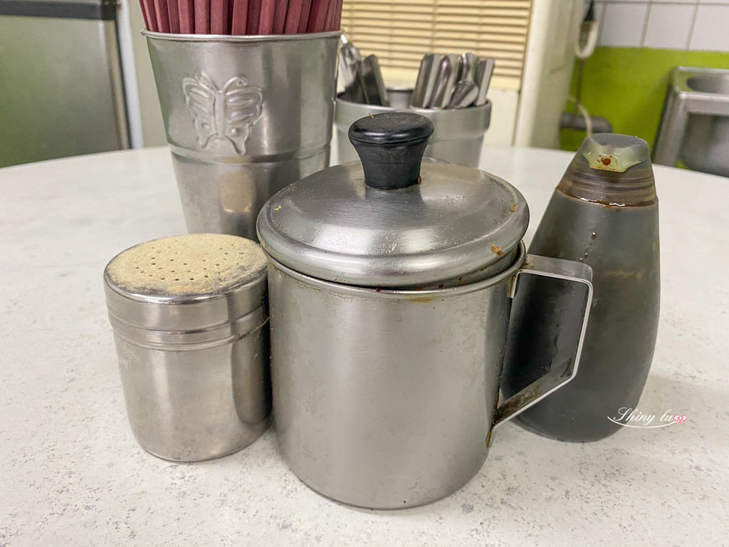 阿益滷肉飯6.jpg