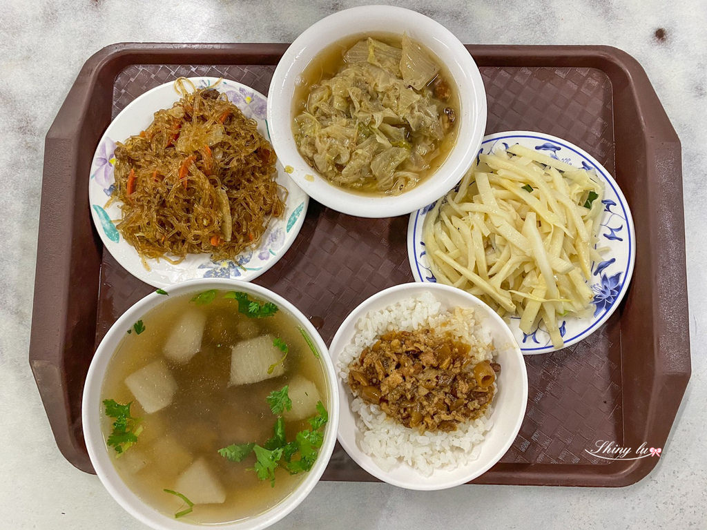 阿益滷肉飯7.jpg
