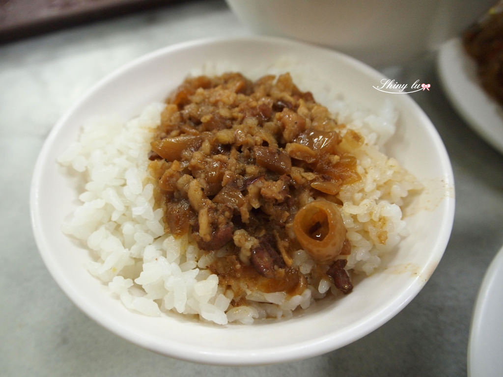 阿益滷肉飯8.JPG