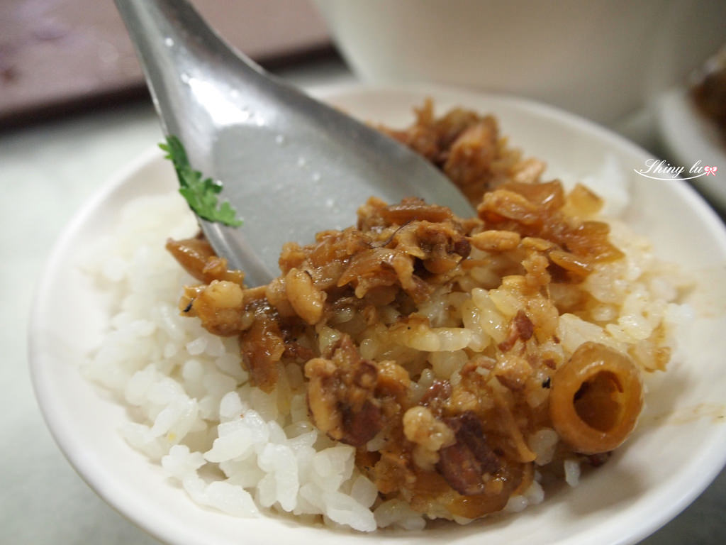 阿益滷肉飯9.JPG